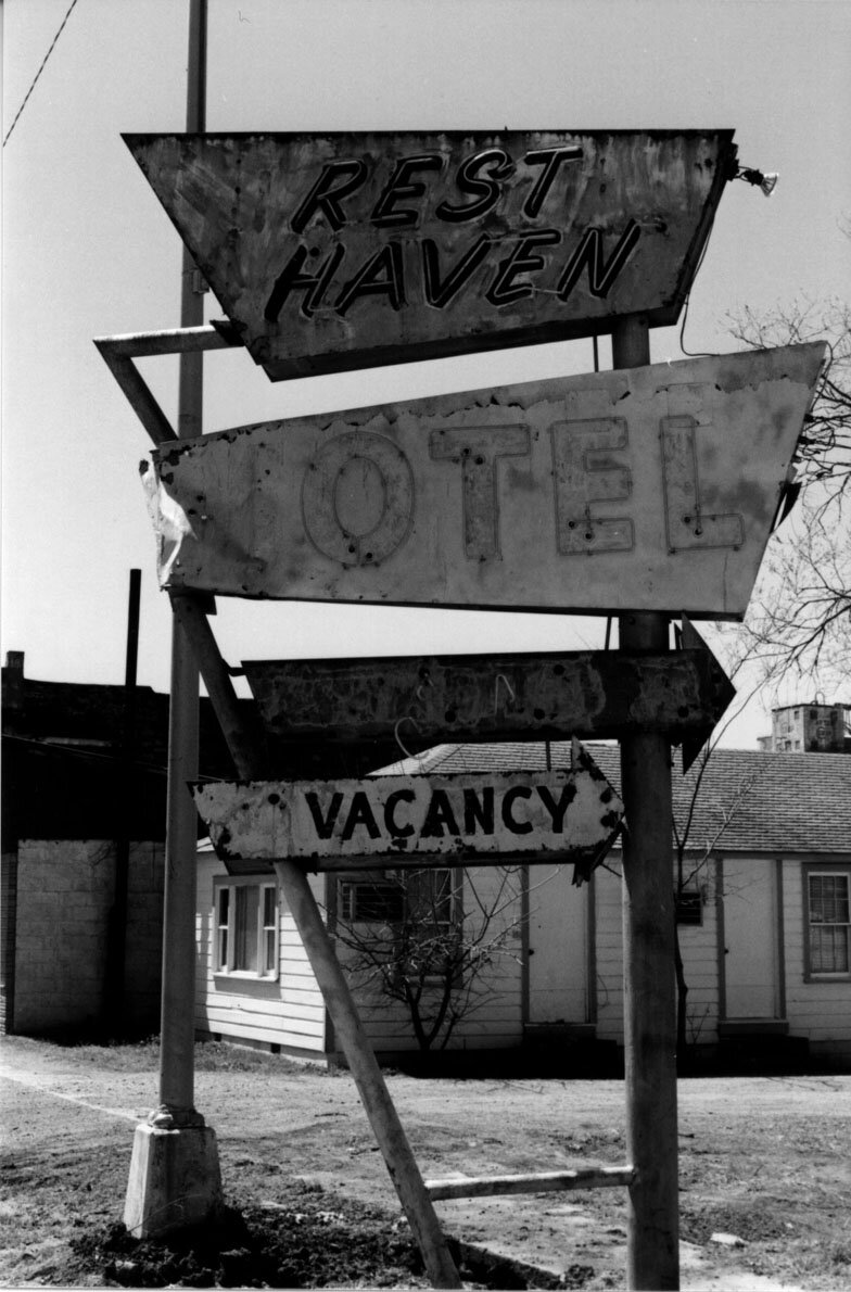 Afton-Rest Haven.jpg