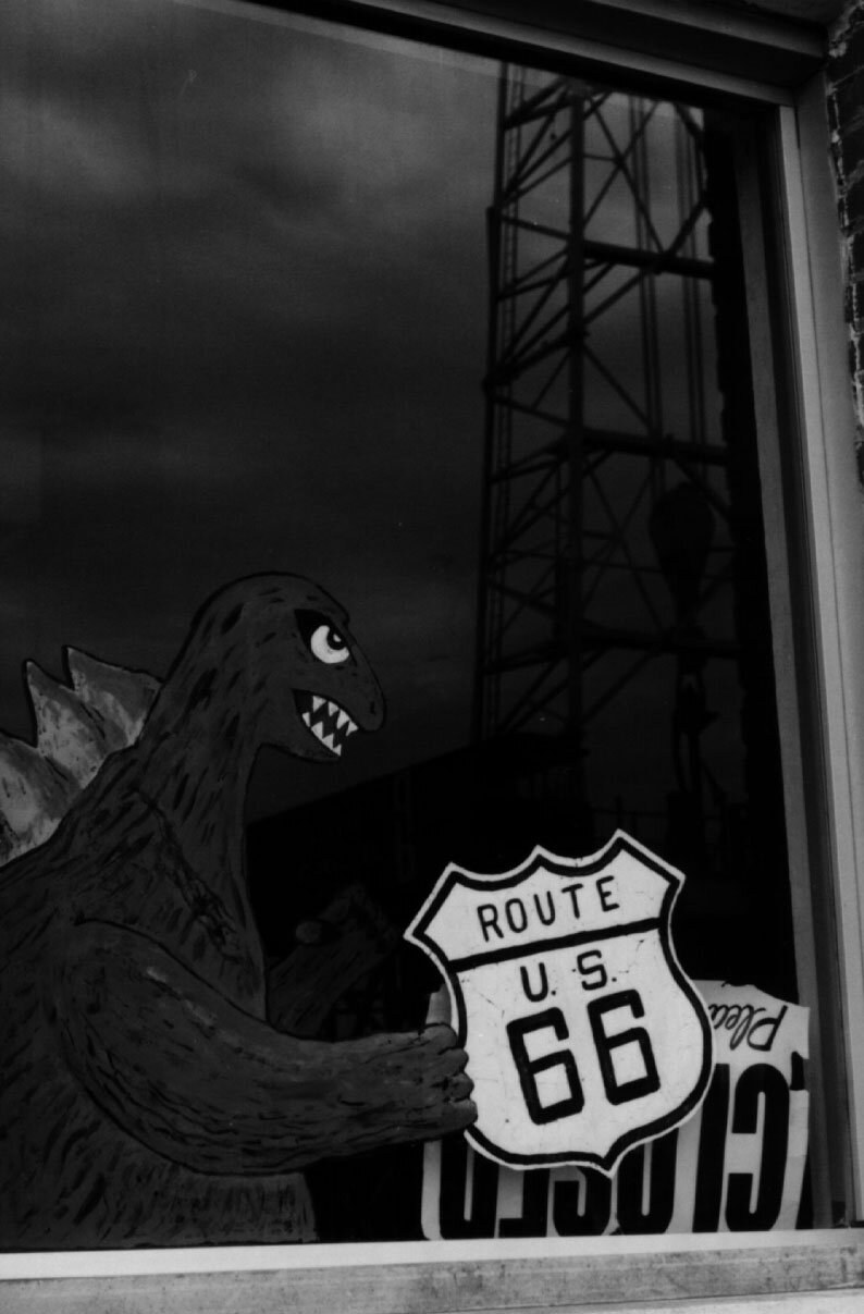 Elk City - dinosaur.jpg