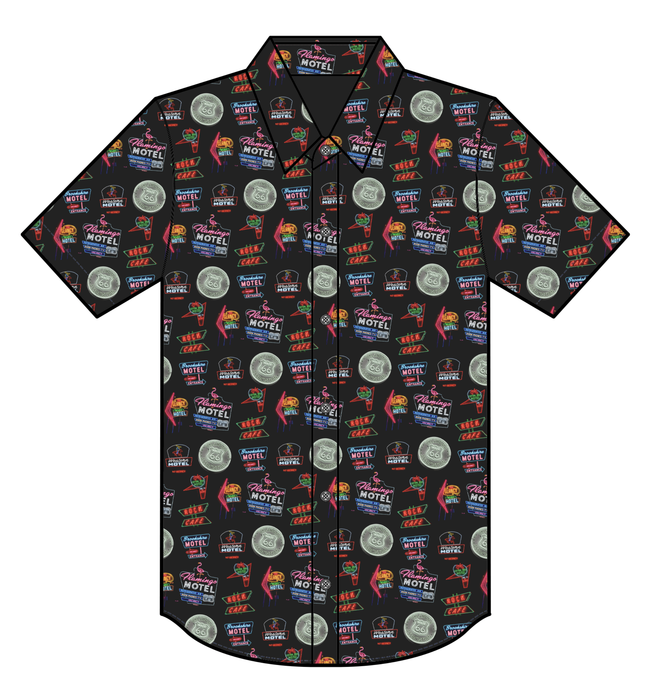 CAMP SHIRT Mockup.png