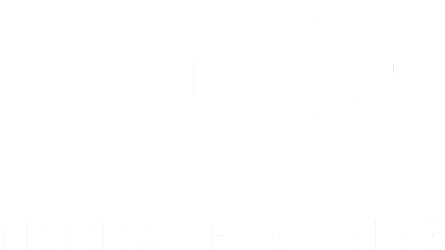 Murray Plumbing