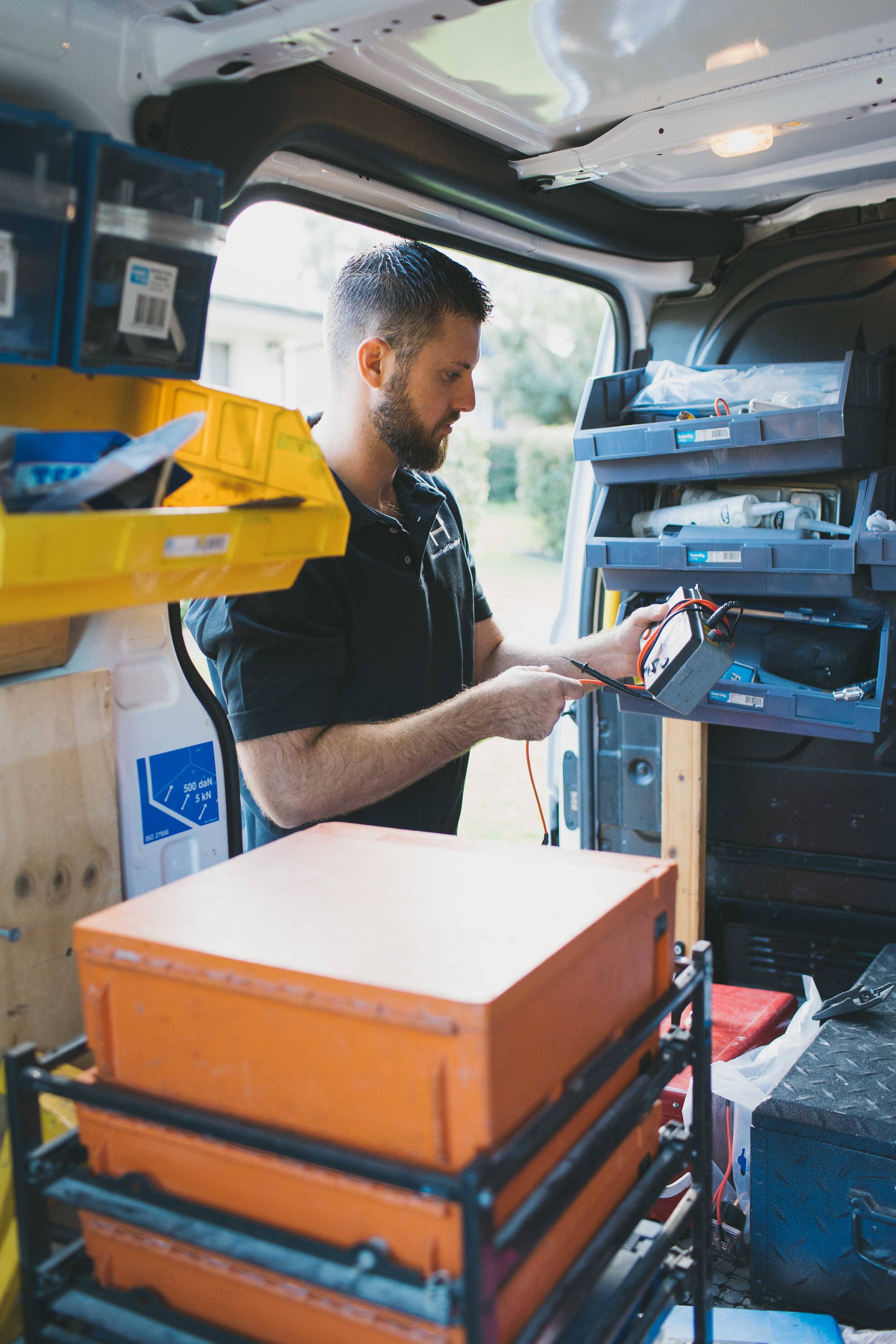 L+D electrical_web-43.jpg