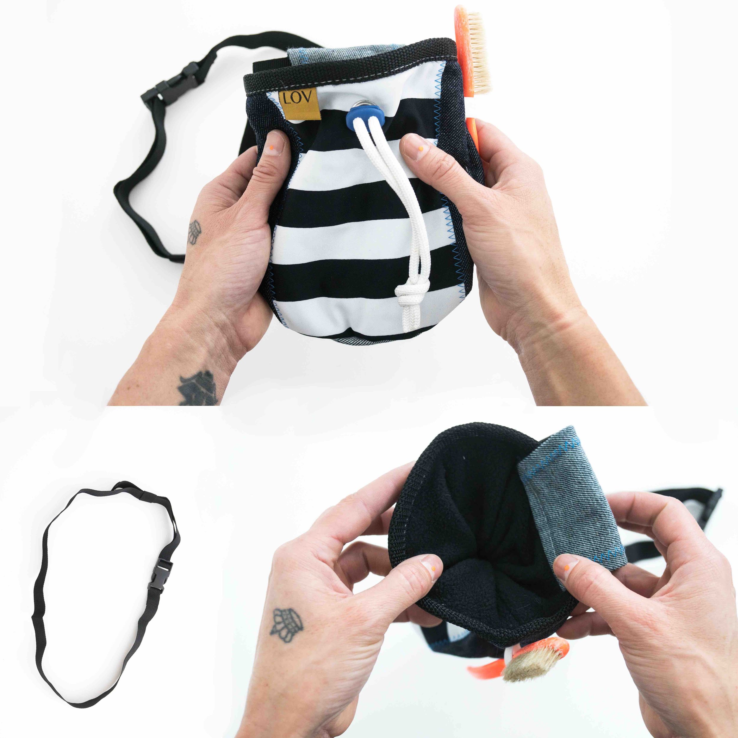 Bundle 6.jpeg