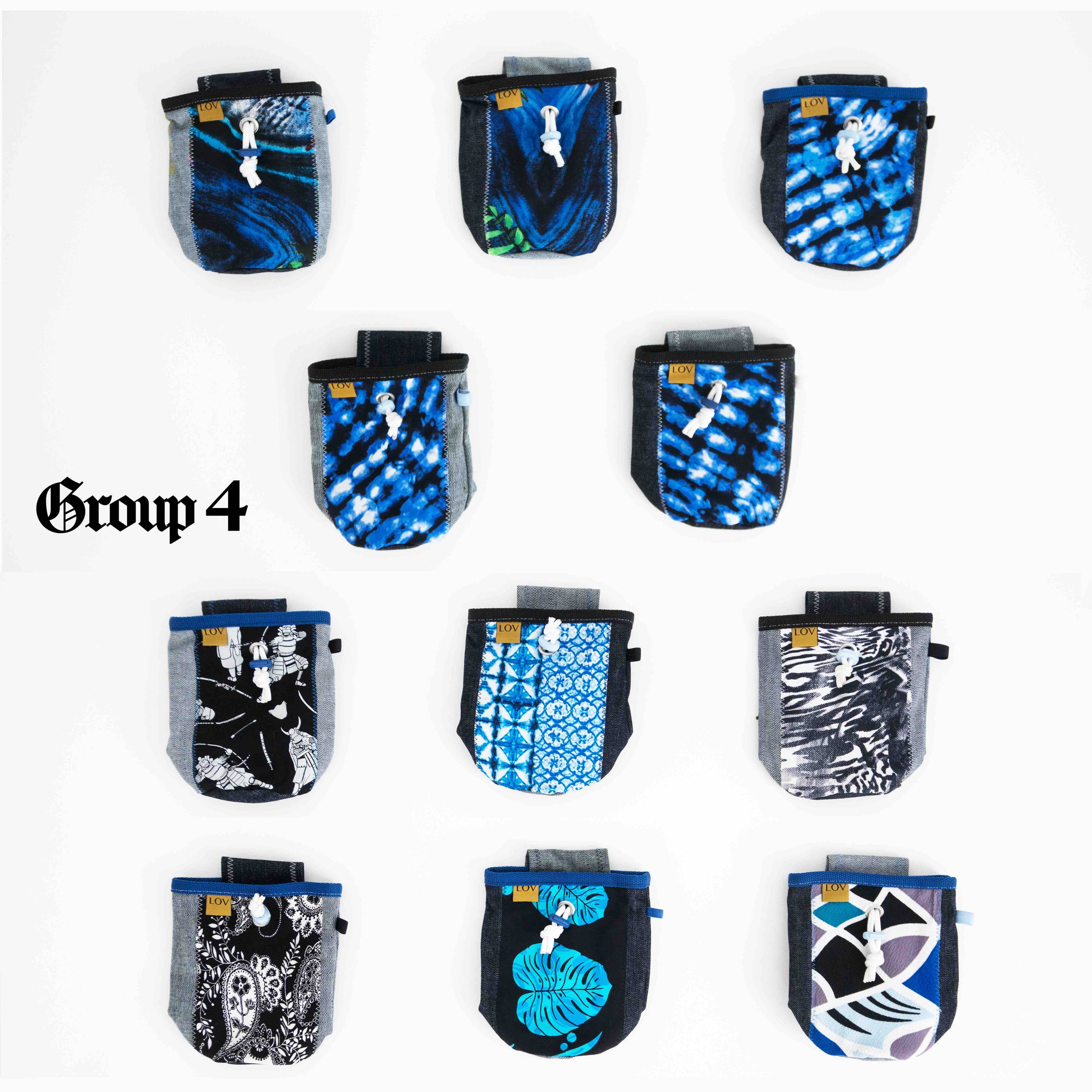Group 4.jpeg