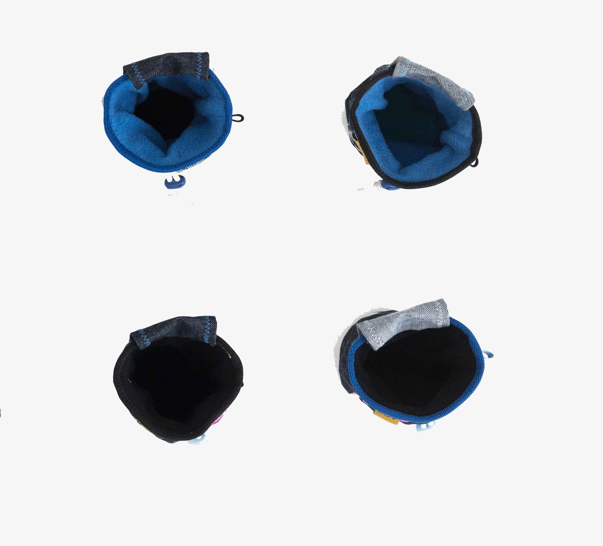 Tops 4.jpg