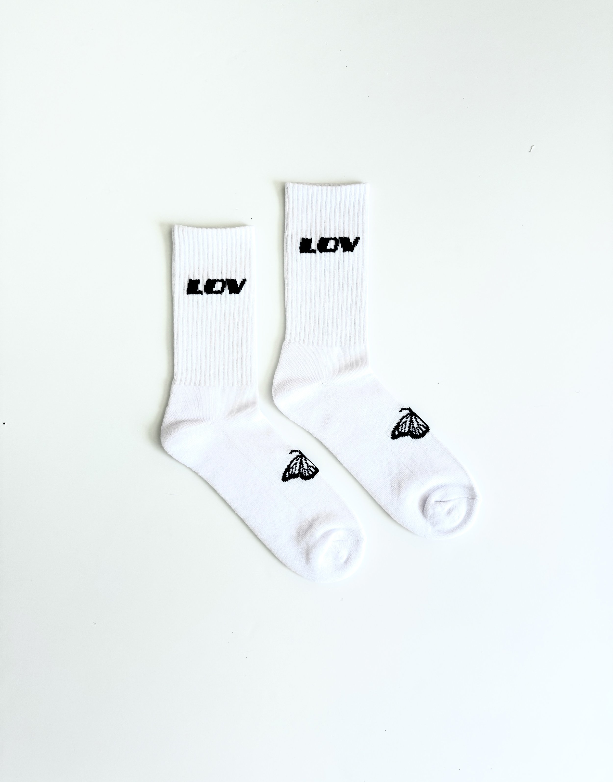 LOV SOX