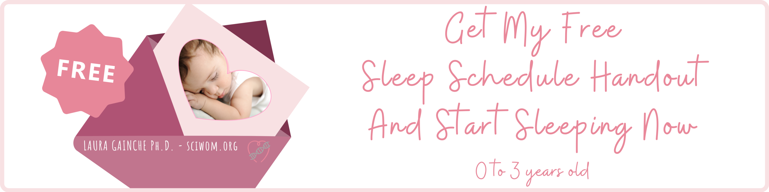 Free handout Sleep schedules and wake windows (1).pngopy of IG post
