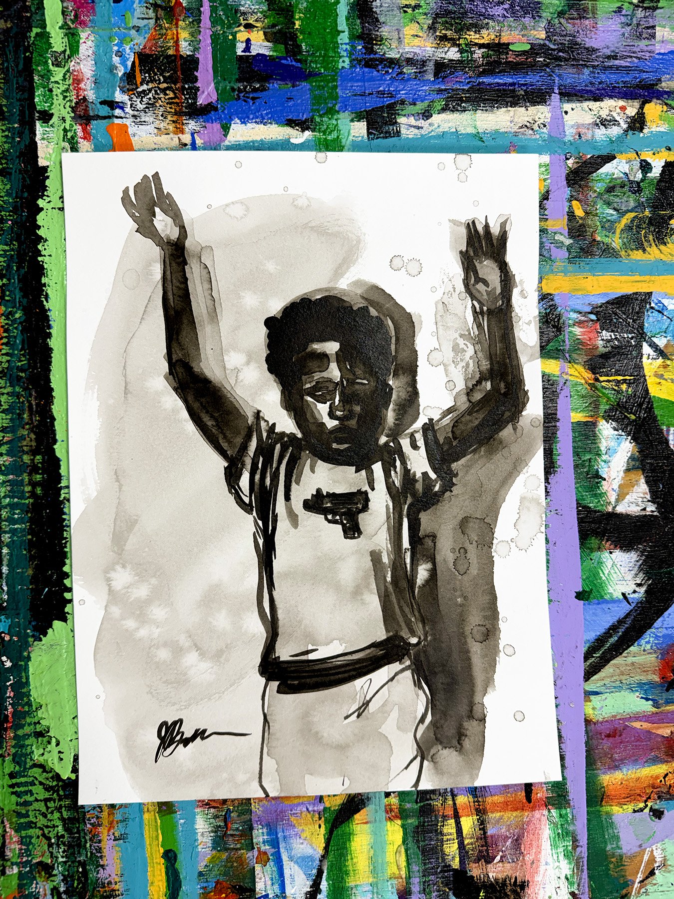 ink drawing 011a.jpg