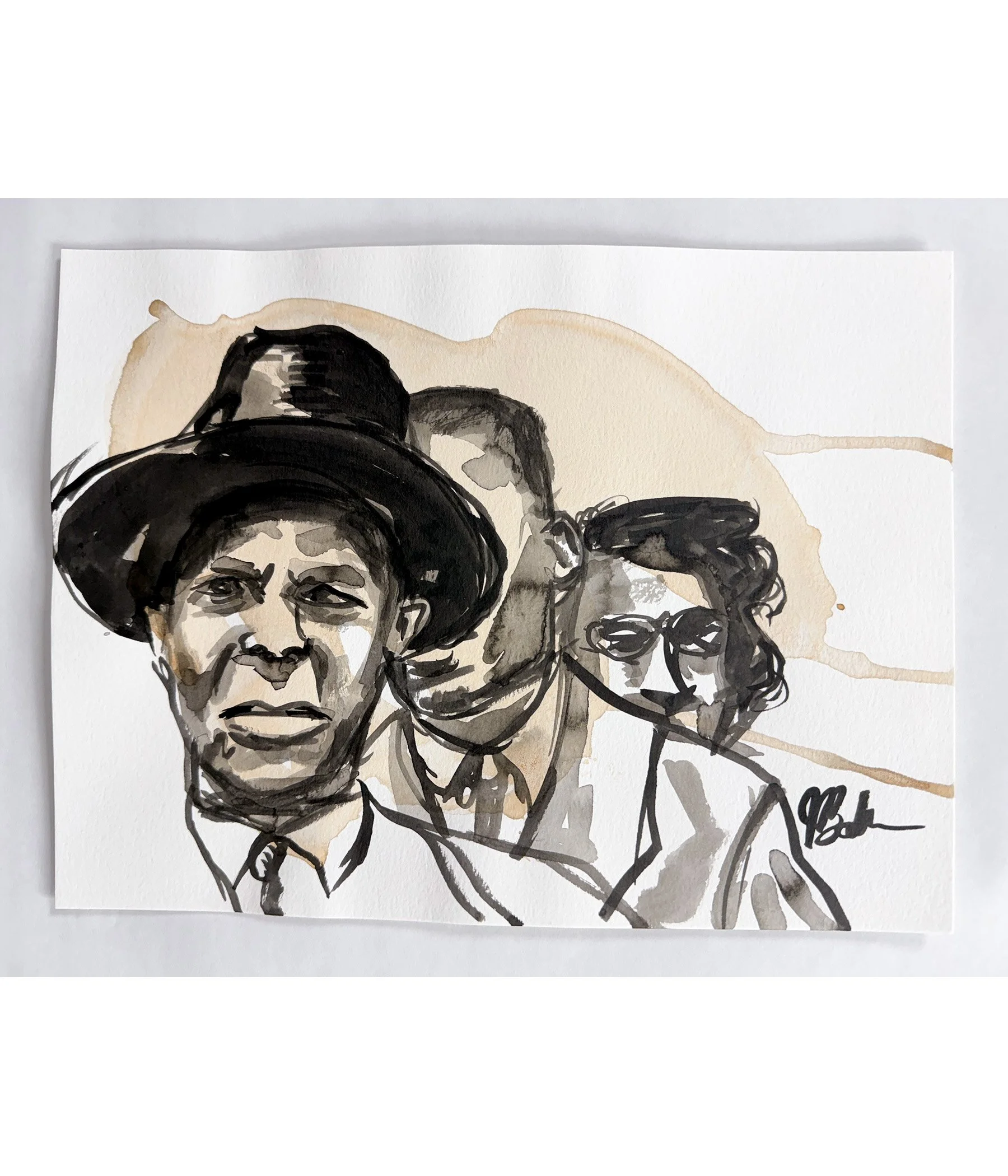 ink drawing 013b.jpg