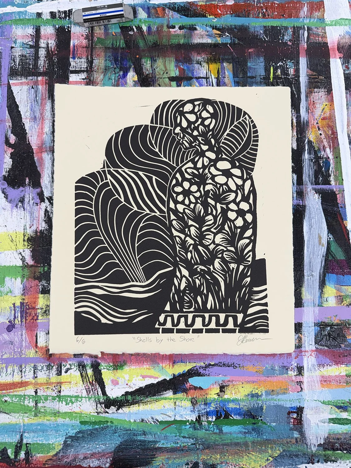 shells-01.jpg
