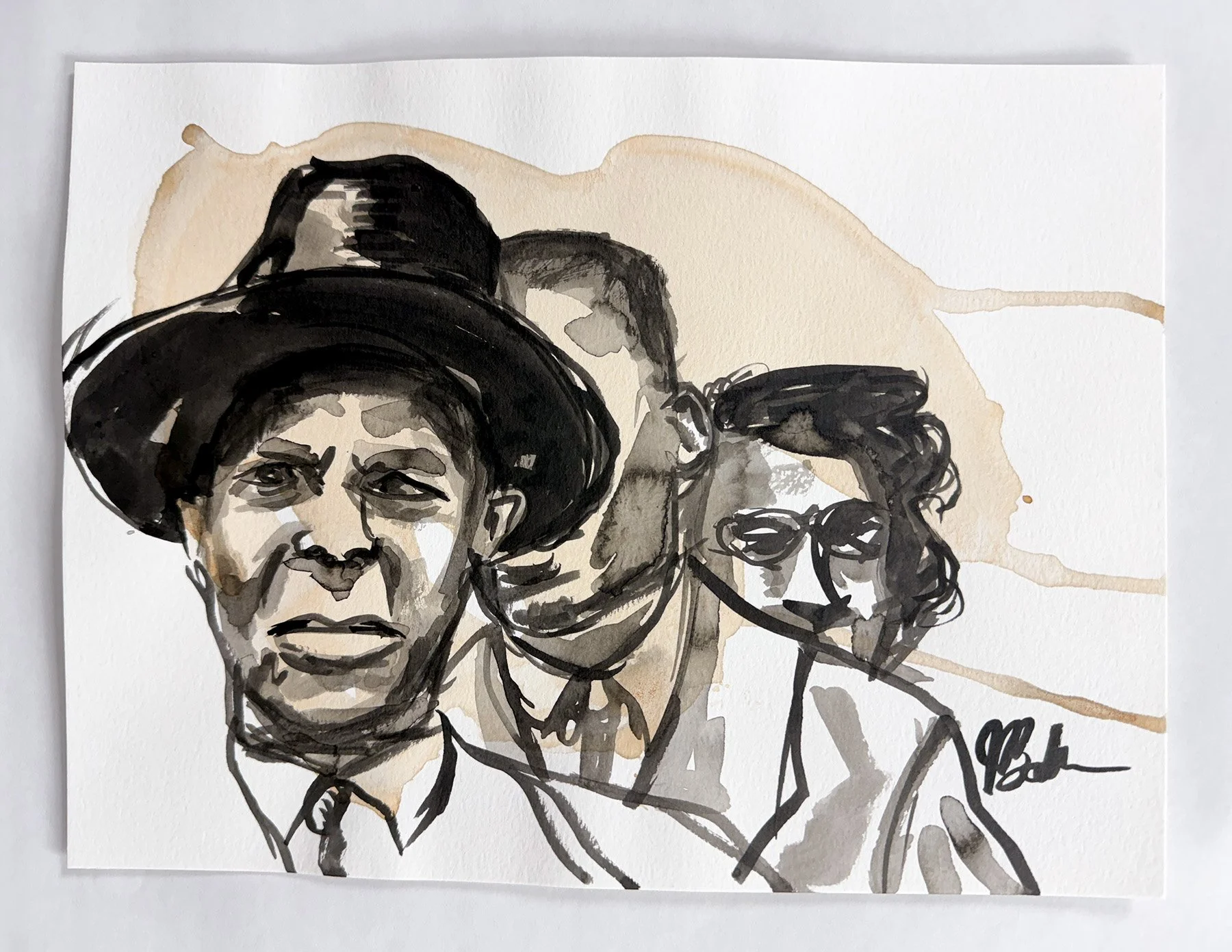 ink drawing 013.jpg