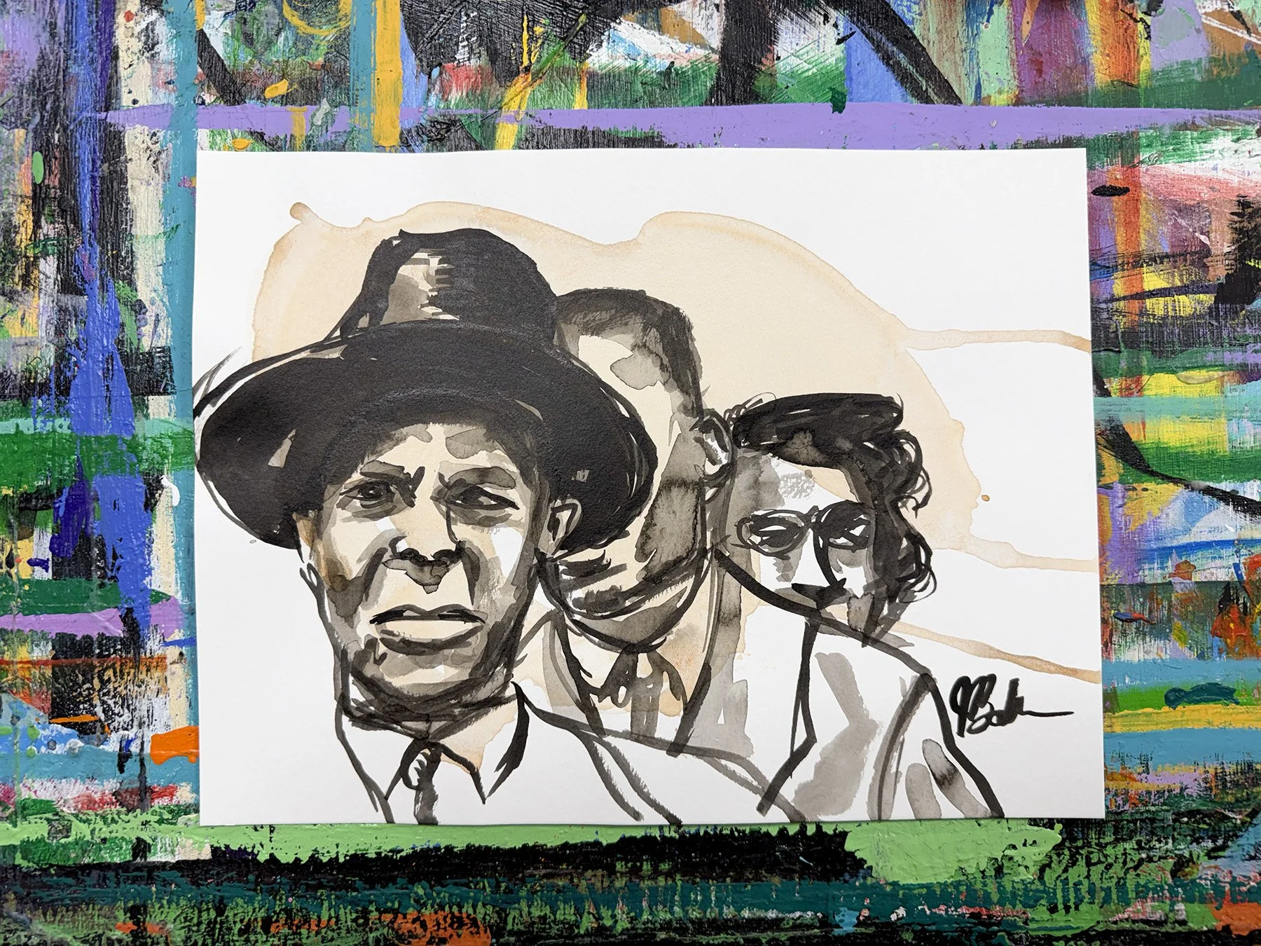 ink drawing 013a.jpg