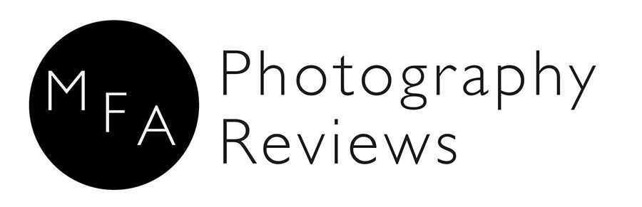 MFA Photography Reviews