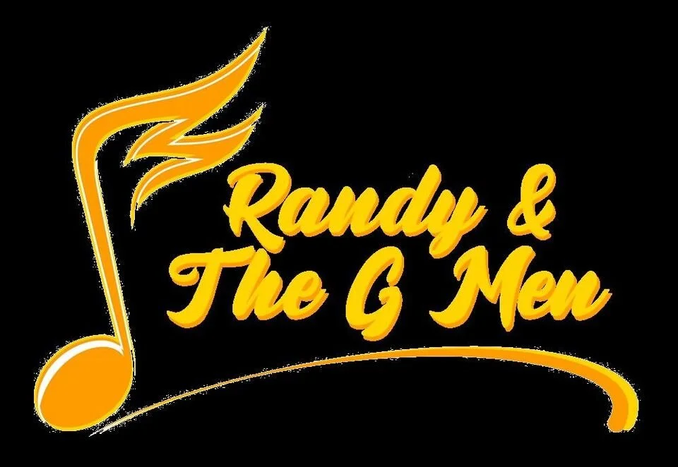 Randy and the G Men 