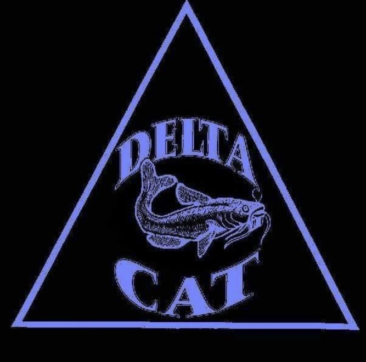 Delta Cat Band