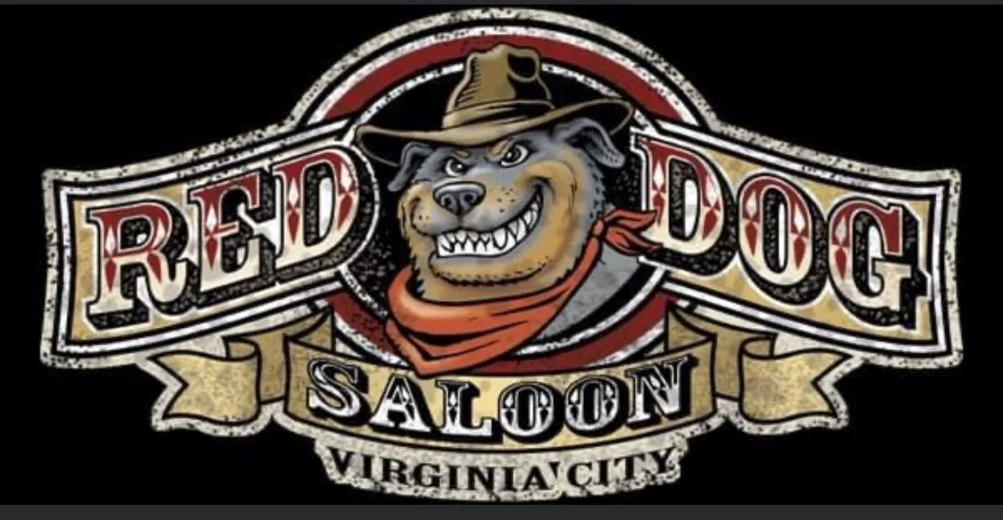 CANCELED Open Mic/Jam 