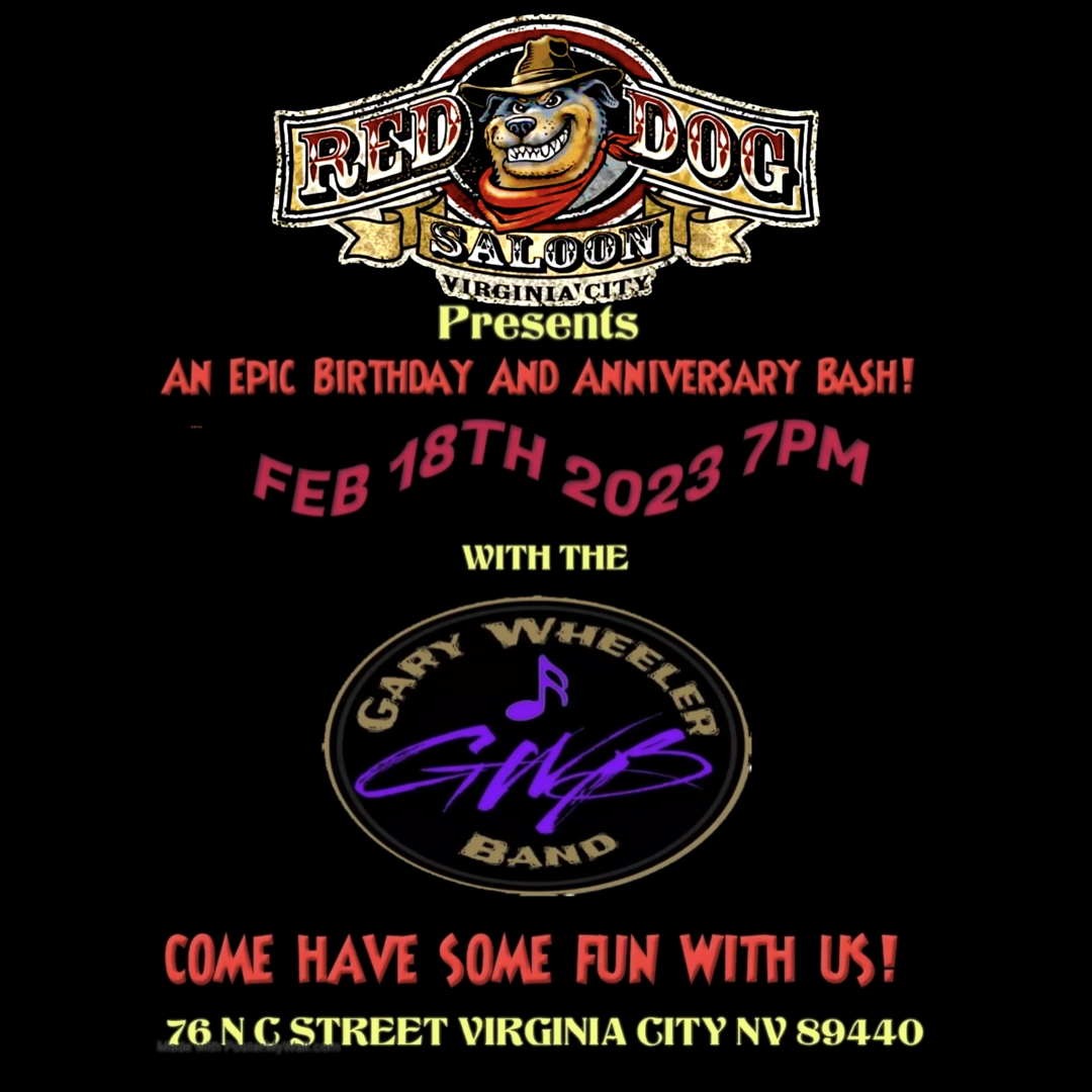 The Gary Wheelers Band *Free Cover