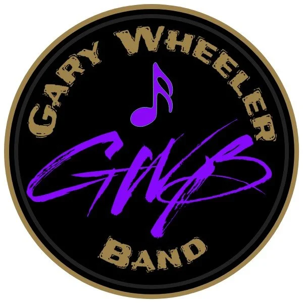 The Gary Wheeler Band
