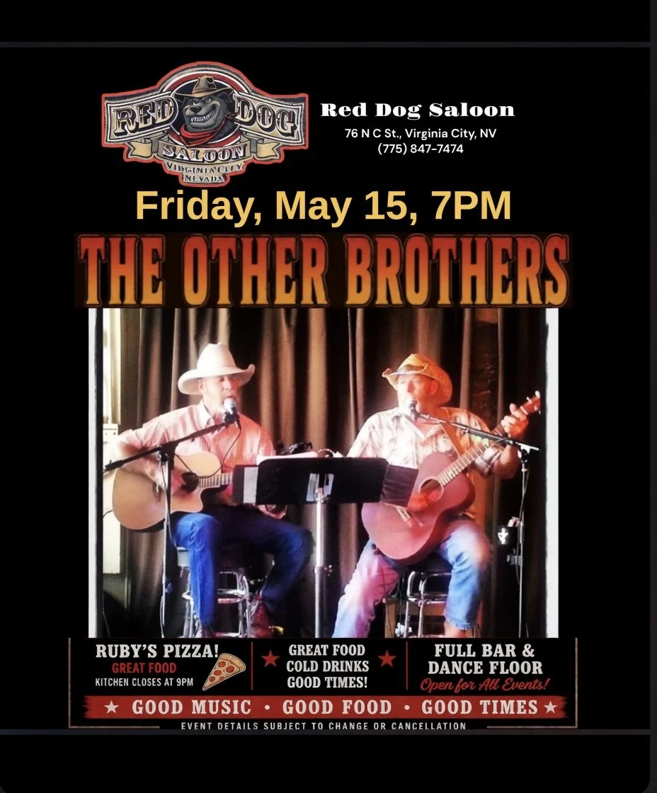 Other Brothers