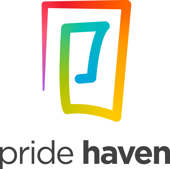 The Colin Wolf Foundation and Pride Haven Illuminate a Path for Homeless LGBTQ+ Youth