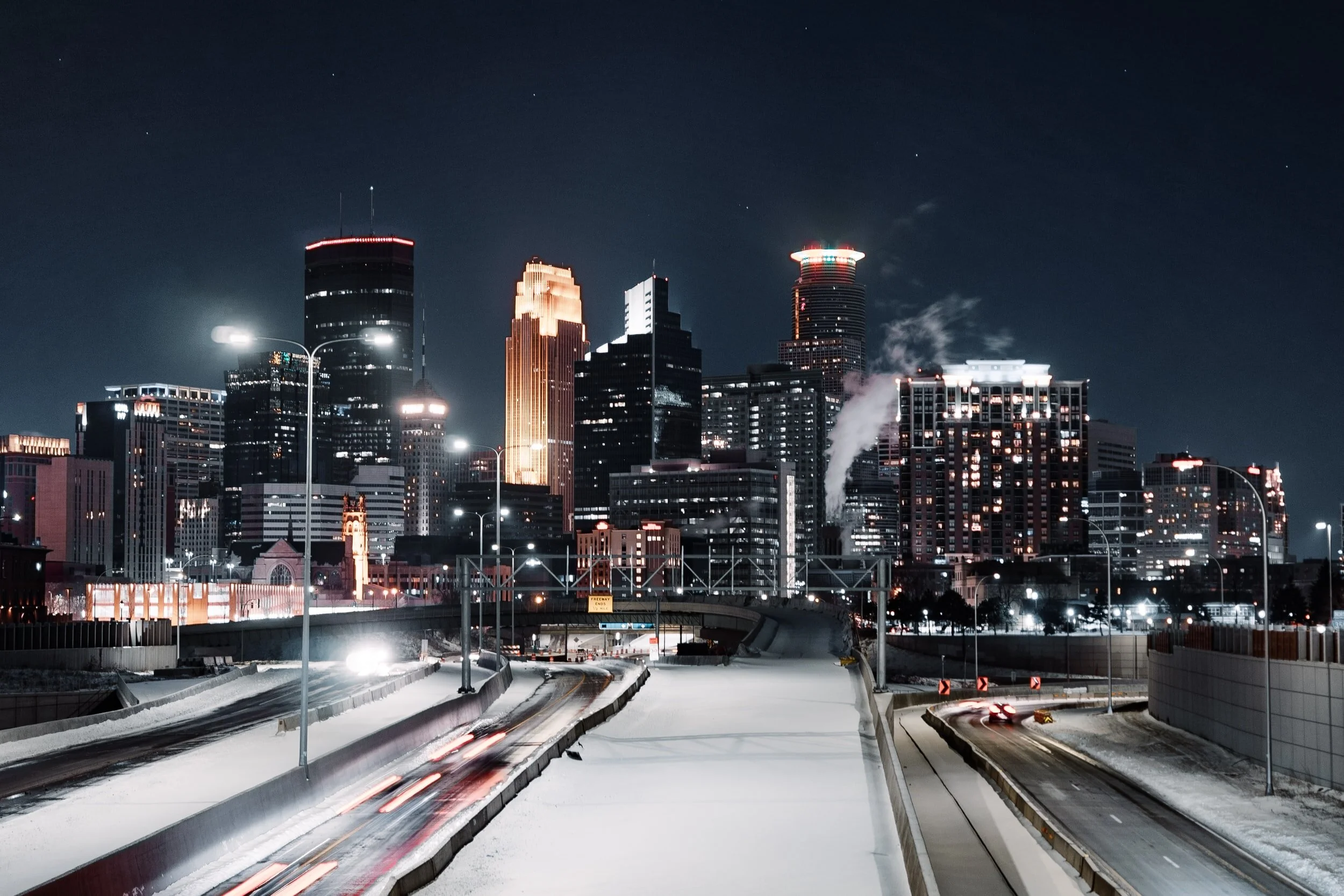 unsplash-image-ZmZP3oVReZY.jpg