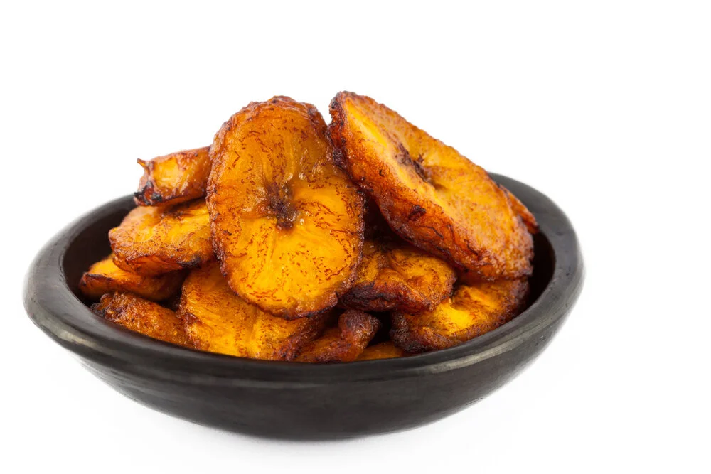 platanos-maduros.jpeg