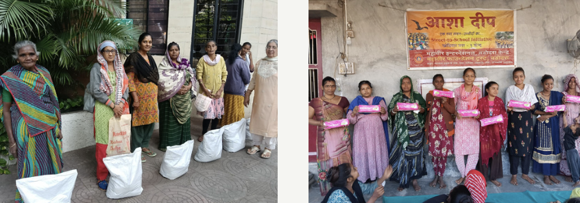 Screenshot 2026-02-05 at 11.42.33 AM.png