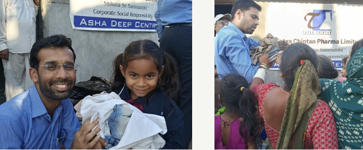 Screenshot 2026-02-05 at 11.42.40 AM.png