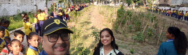 Screen Shot 2025-12-17 at 12.00.04 PM.png