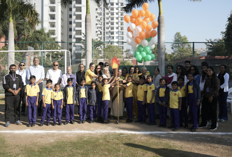 Screenshot 2026-02-05 at 11.30.55 AM.png