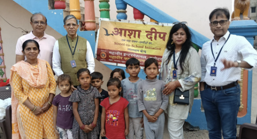 Screenshot 2026-02-24 at 12.22.23 PM.png