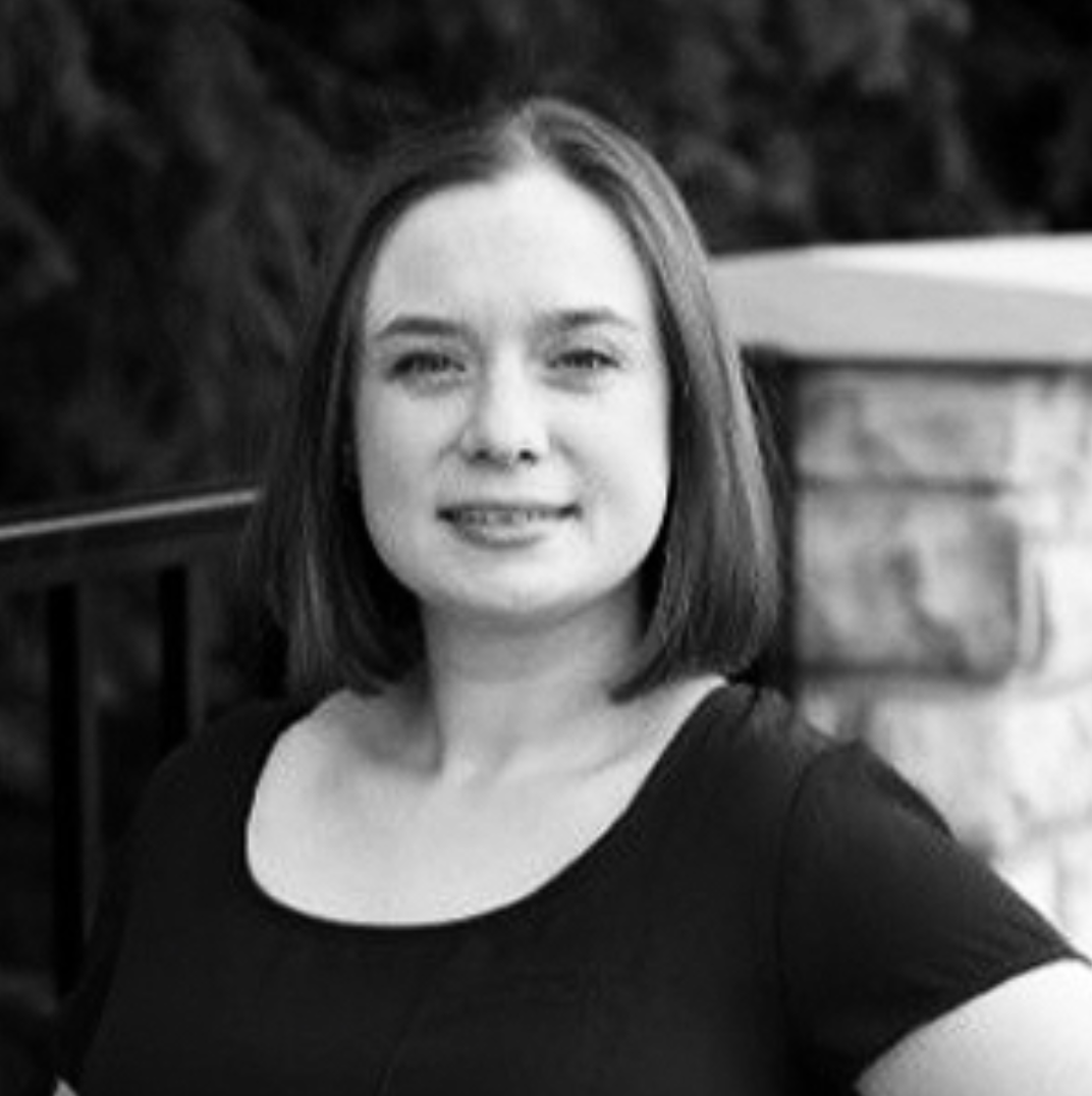 Screen Shot 2021-05-31 at 10.36.23 PM.png