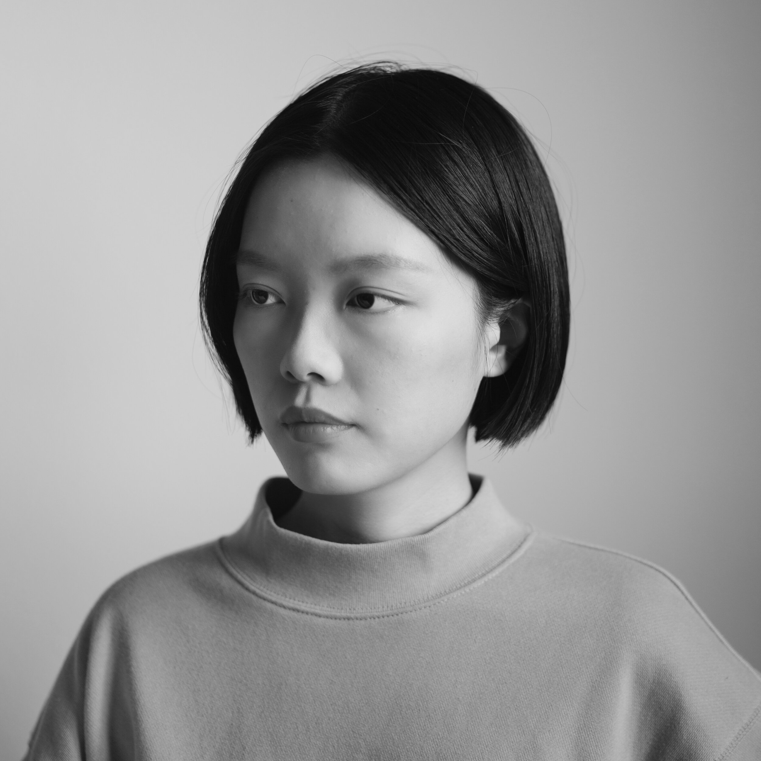 2020.08 - yifan headshot.JPG