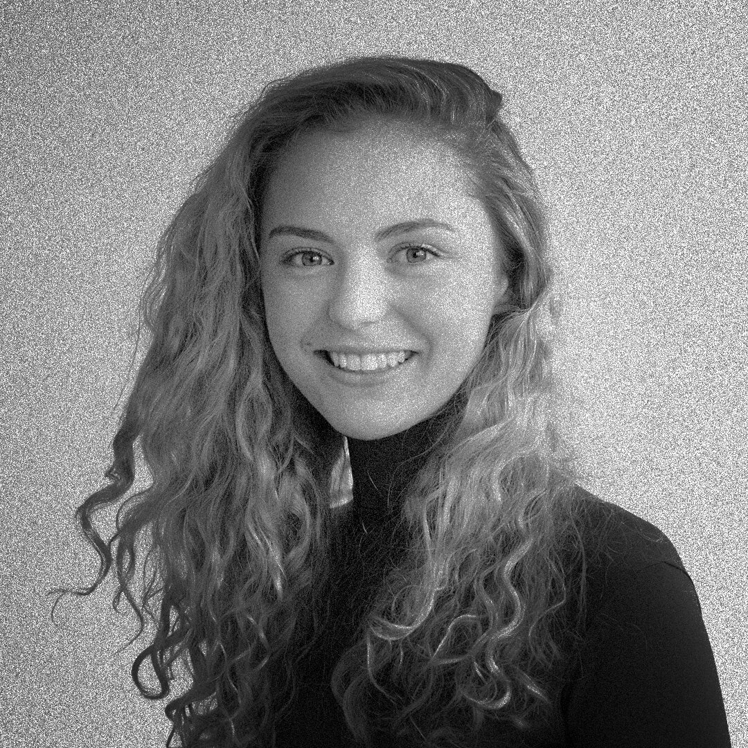 Giuliana Mazzette.jpg