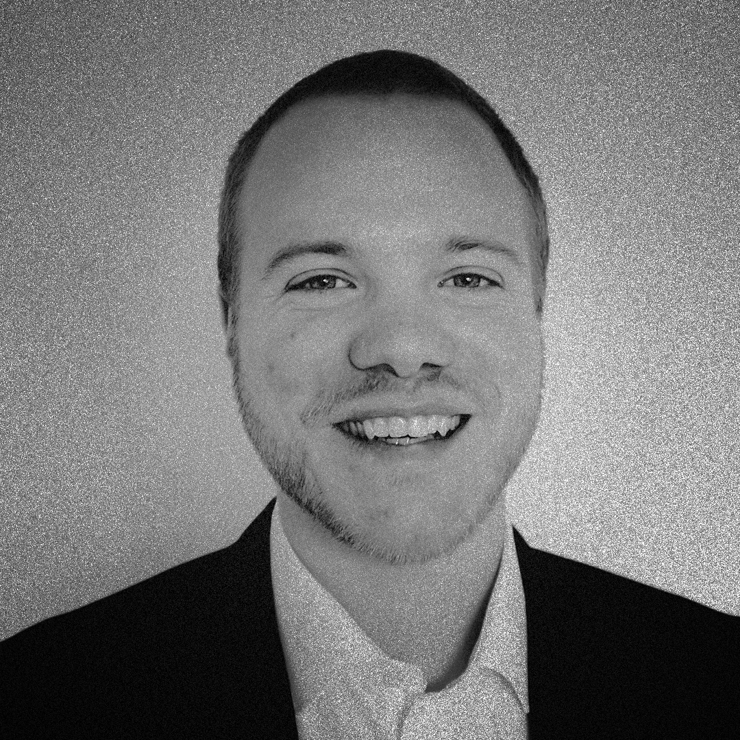 MAX IRMERInnovations manager @ Corporate Innovation Lab from Feddersen Group