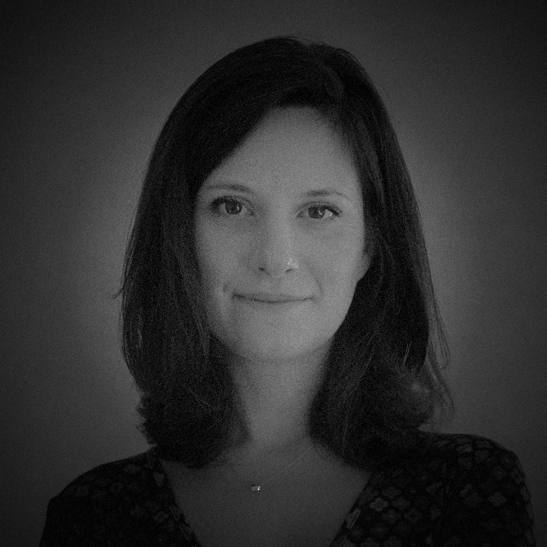 Angelica Fontana.png