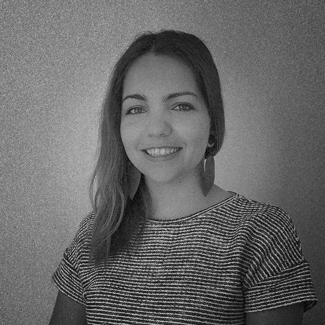 KELLY KORNETDesign Lead at Watershed Partners