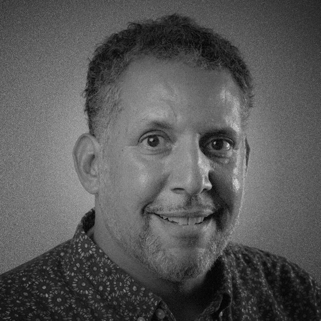 LONNY J AVI BROOKSPROFESSOR OF COMMUNICATIONS