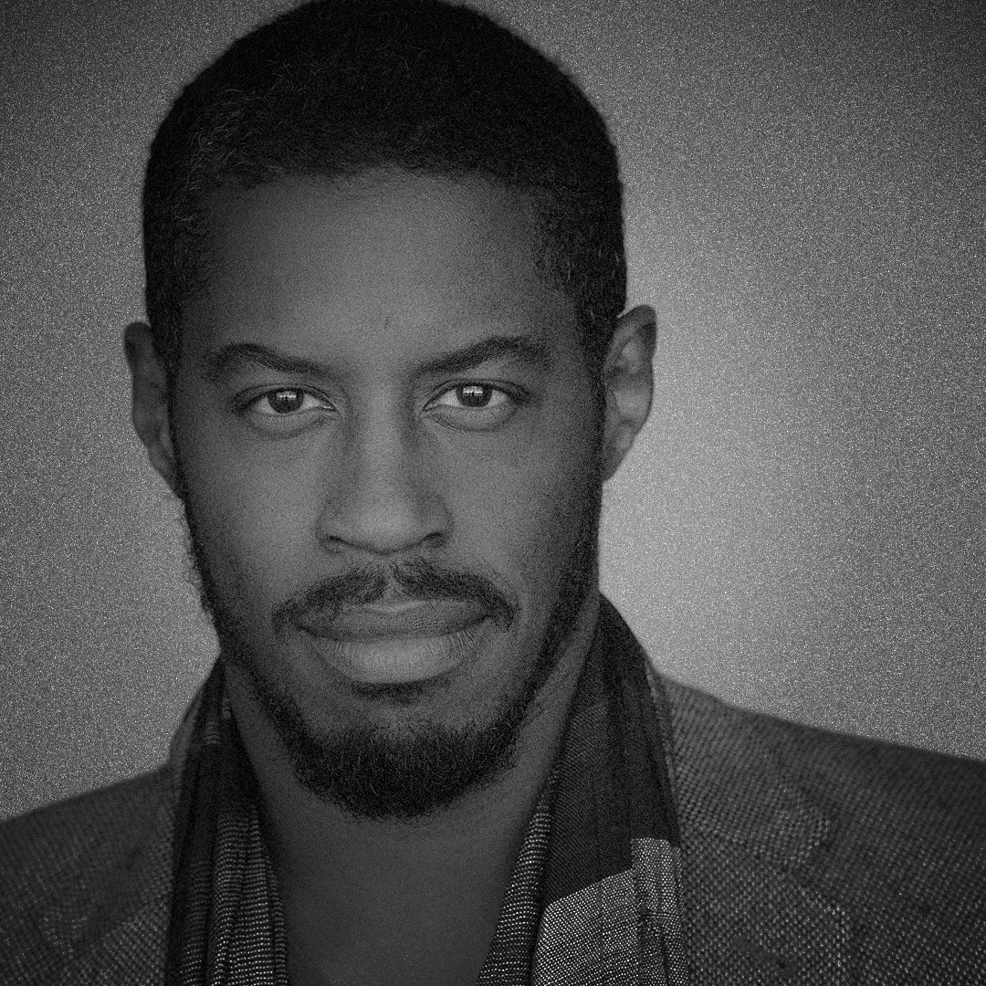 AHMED BESTLECTURER, CEO, FUTURIST