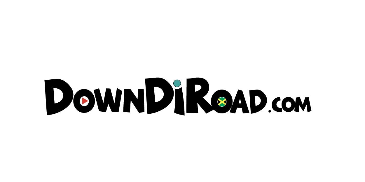 downdiroad.com