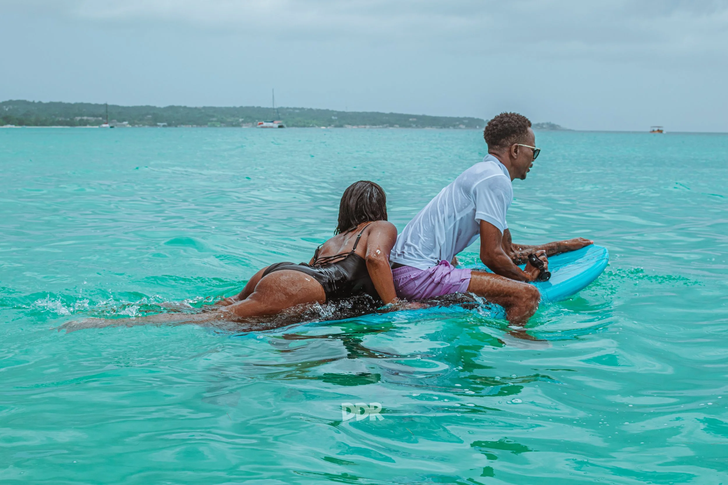 LIFTFOIL-NEGRIL-DDR-0204.jpg