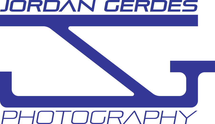 jgphotography.design