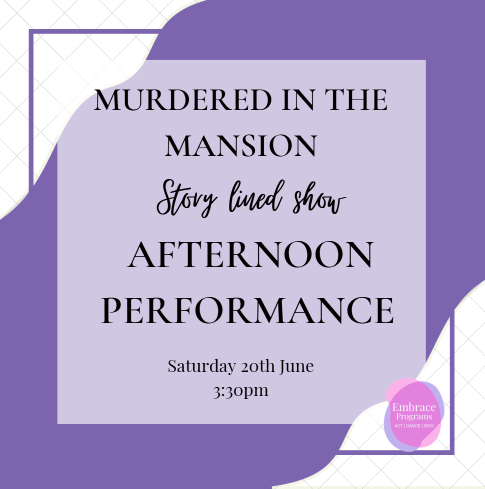 Afternoon Performance 20 Jume.png