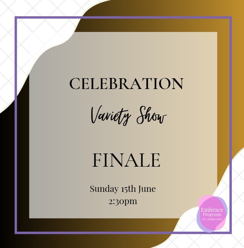 Finale Sunday 15th June 230.jpg