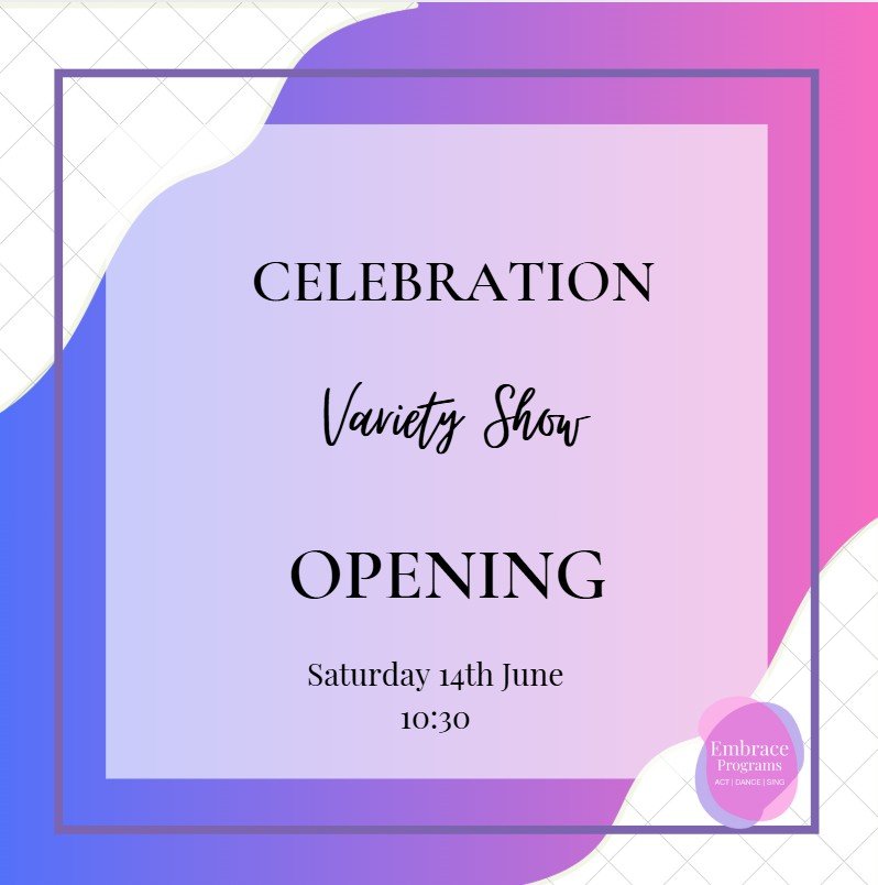 Opening Sat 14 June 1030.jpg