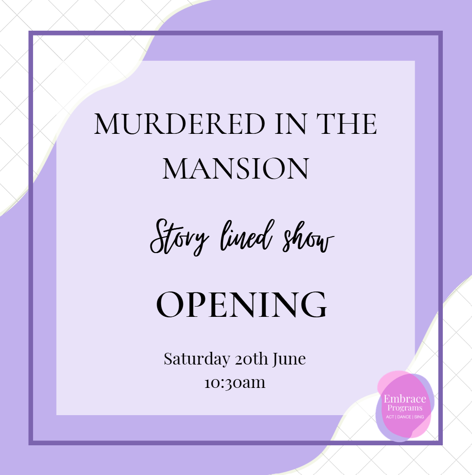 Opening show 20 June .png