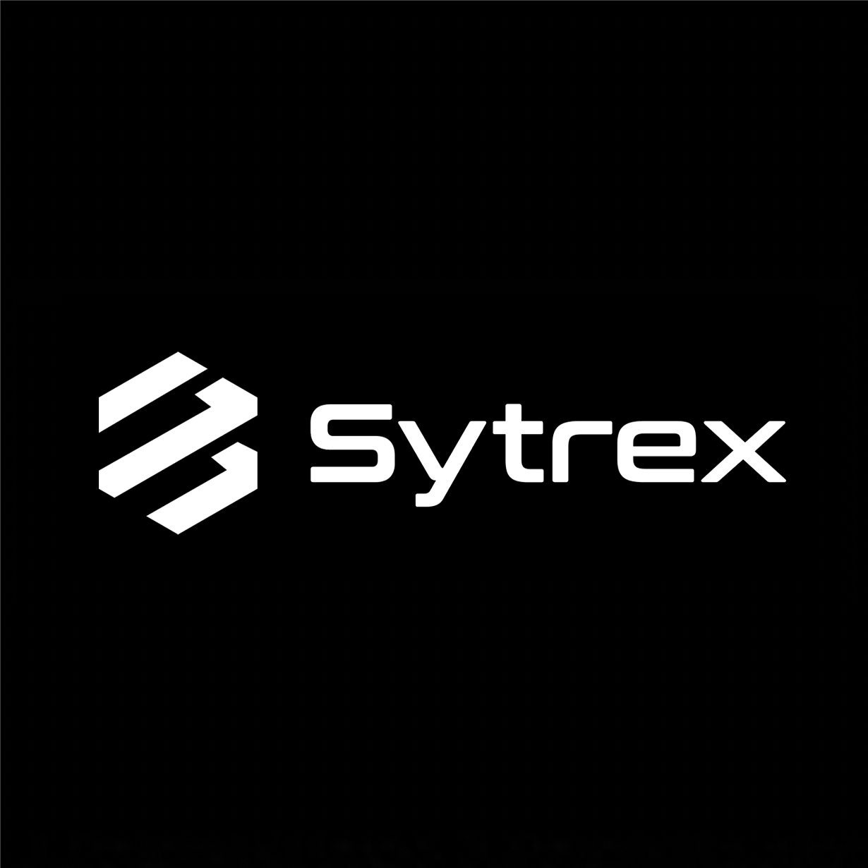Sytrex