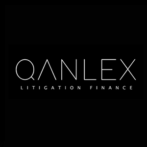 Qanlex BW.png