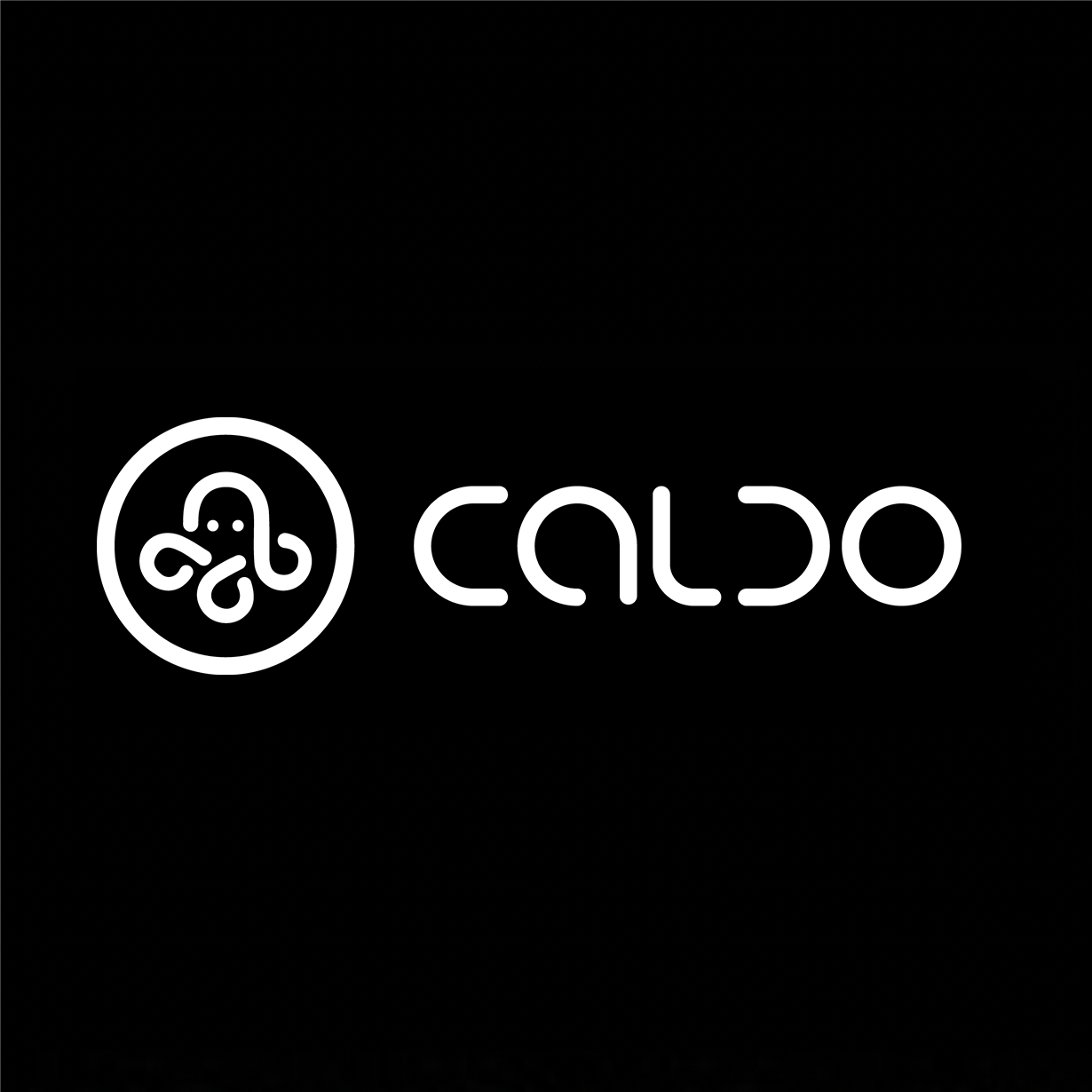 Caldo BW1.png