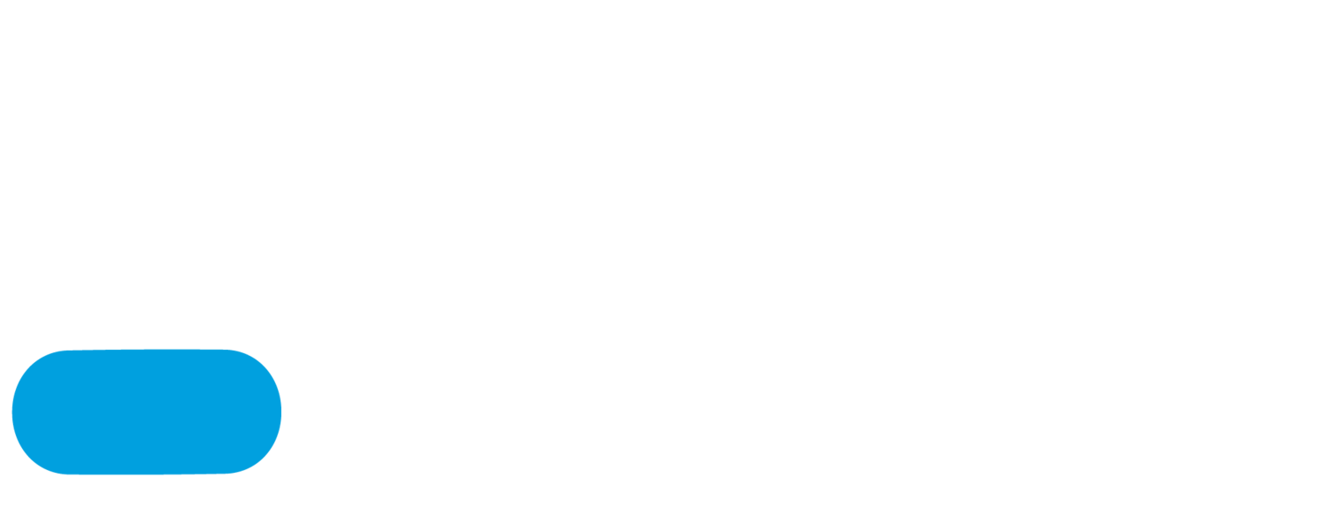 Carao Ventures