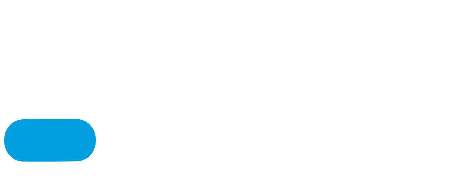 Carao Ventures